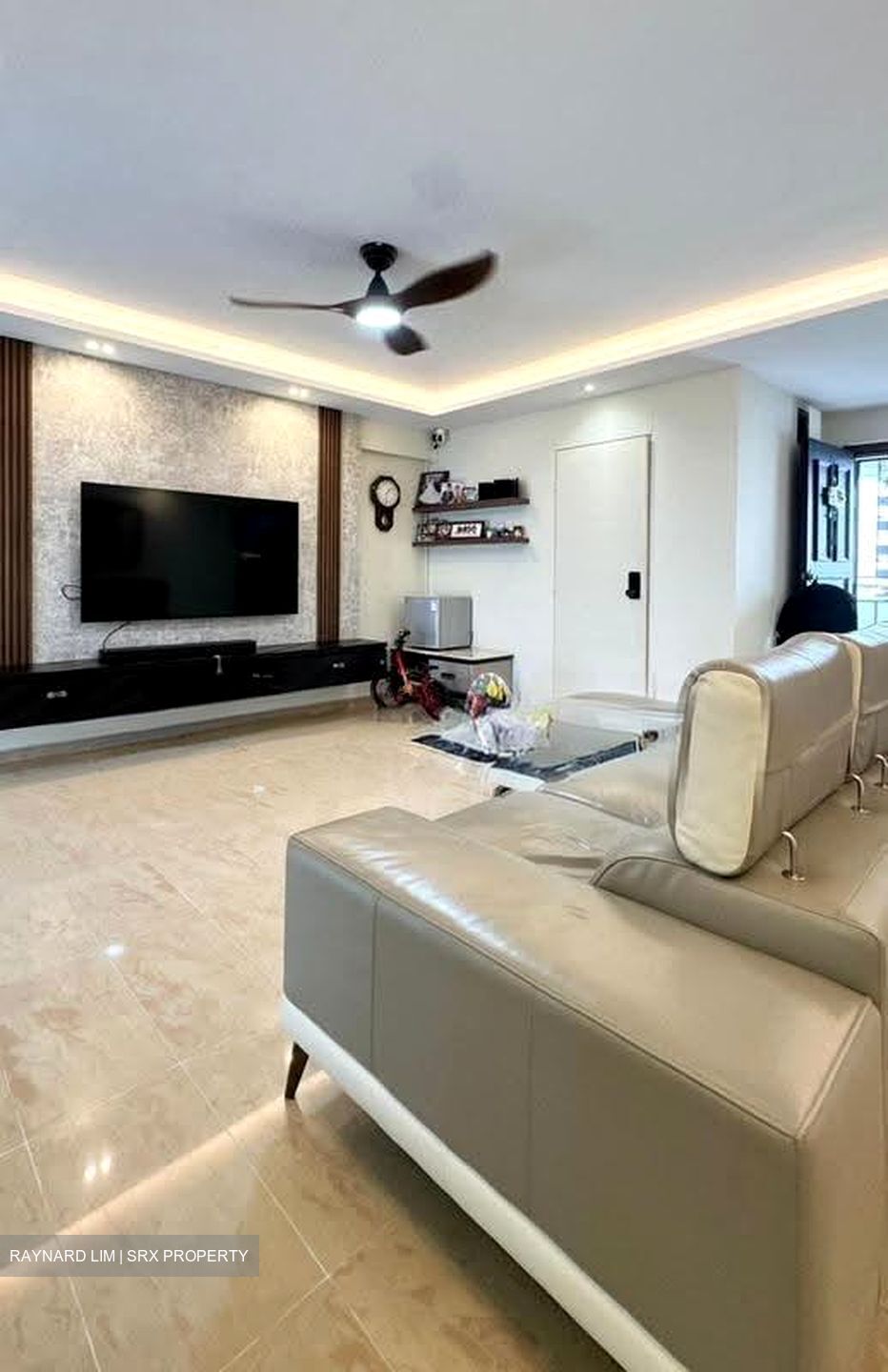 Blk 667D Jurong West Street 65 (Jurong West), HDB 5 Rooms #617619061